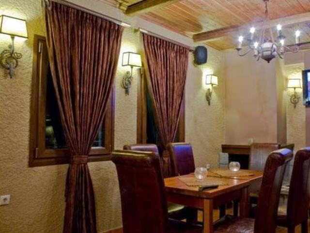 Agathi, Maison d’hôtes & B&B – Melissourgoi (photo 4)