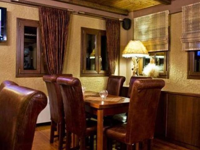 Agathi, Maison d’hôtes & B&B – Melissourgoi (photo 5)