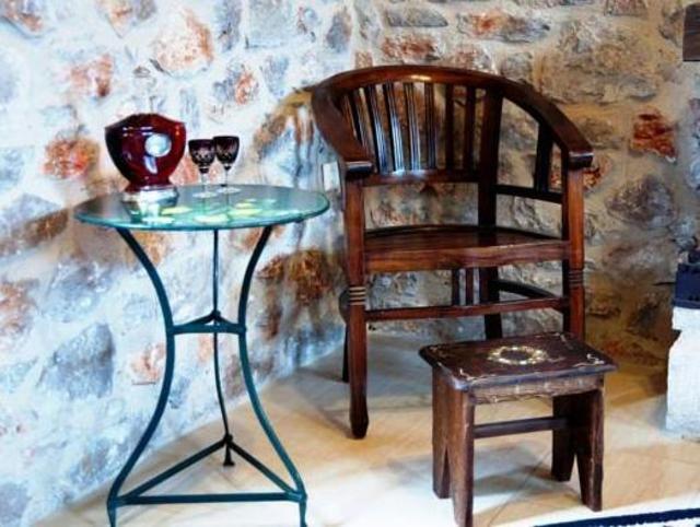 Agroktima, Villa & huis – Plaka (Leonidio) (foto 5)