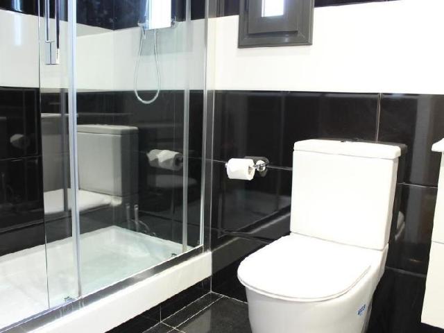 AinB Eixample - Miró Apartments, Apartment – Barcelona (Foto 5)