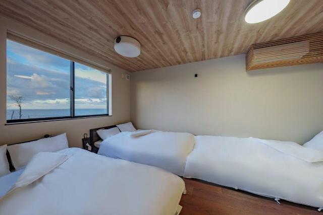 AKESUKE, Resort – Kobe (photo 5)