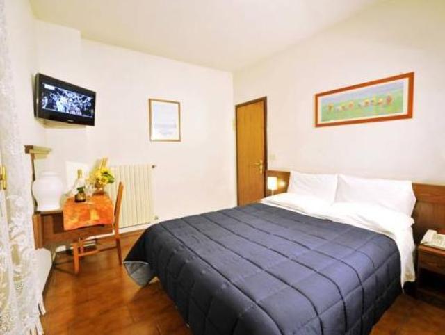 Albergo Romagna, Hotel – Bertinoro (zdjęcie 2)
