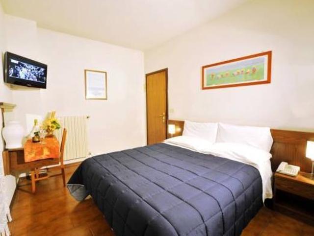 Albergo Romagna, Hotel – Bertinoro (zdjęcie 5)