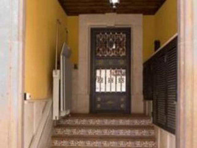 Alda Casco Antiguo – Guesthouse/bed and breakfast, Leon
