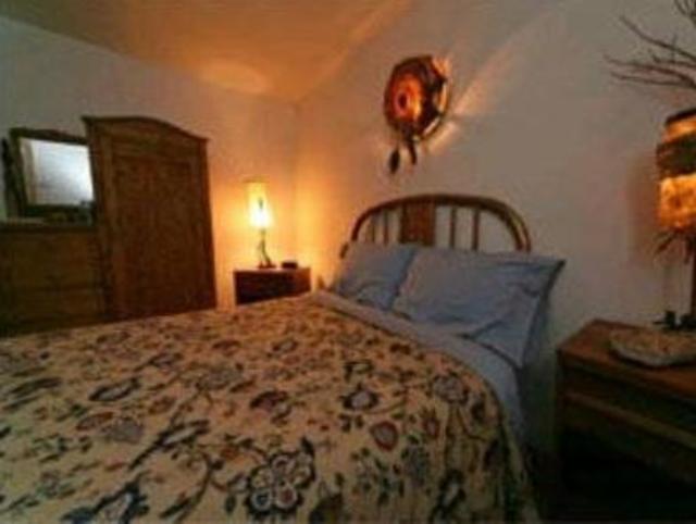 Almatoit, ゲストハウス・B&B – アルマ（QC） (写真2)