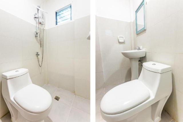 Alt Complex, Hotel – Cebu (foto 2)