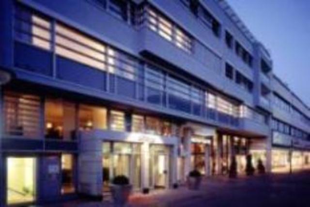 Altera Hotel – Hotel, Oldenburg