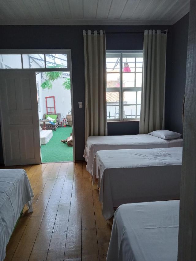 Americo Hostel – Hostel, Sao Luis