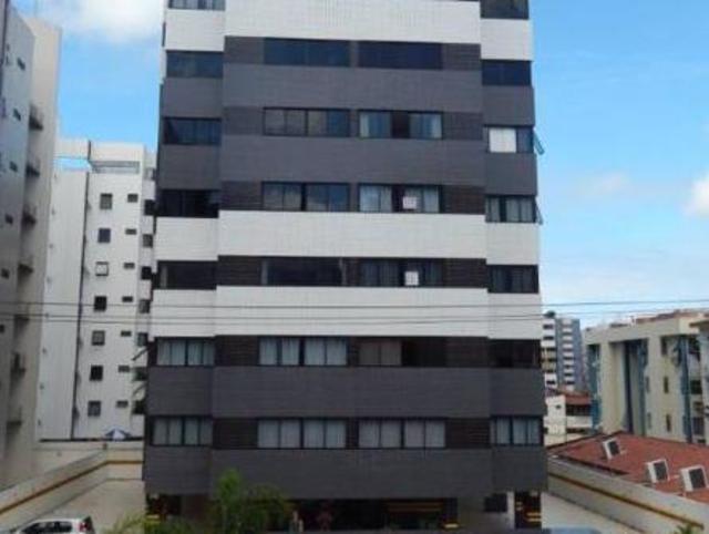 Ametista Flat – Apartment/Flat, Maceio