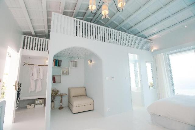Ample Villa, Pensione e B&B – Taipei (foto 2)