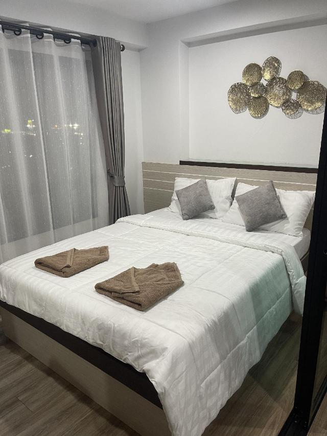 Amree house – Apartment/Flat, Yala