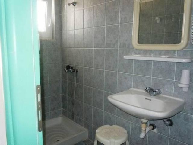 Andreas Studios, Apartment – Kos (Foto 2)