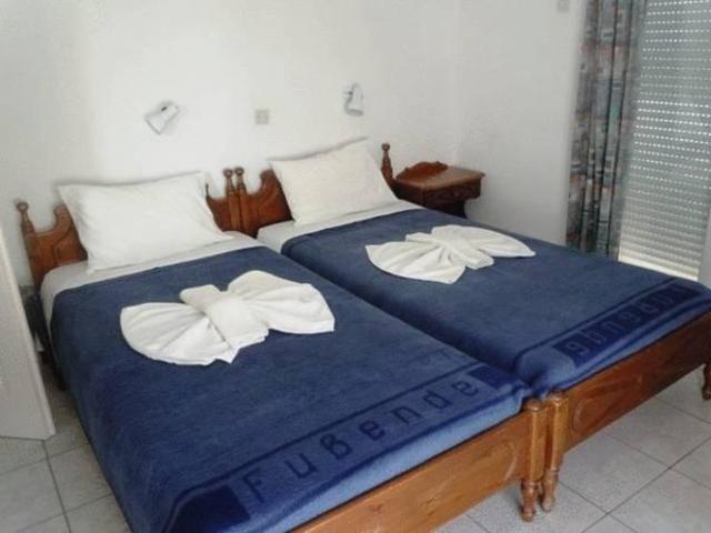 Andreas Studios, Apartment – Kos (Foto 3)
