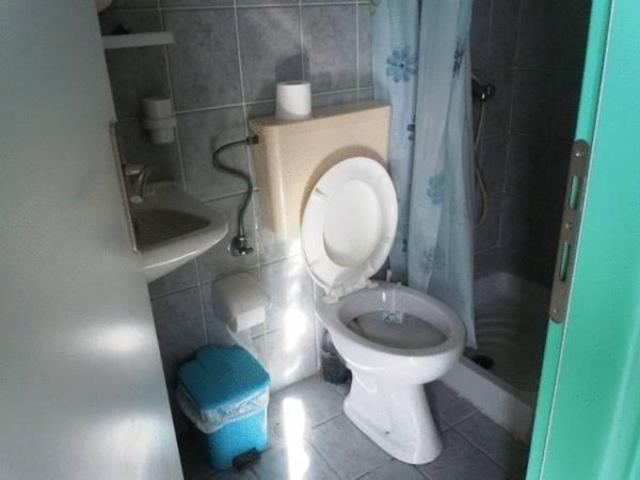 Andreas Studios, Apartment – Kos (Foto 4)