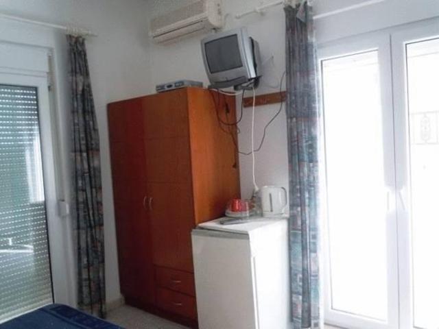 Andreas Studios, Apartment – Kos (Foto 5)