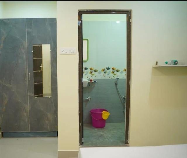 anga function hall, Hotel – Bhadrachalam (foto 2)