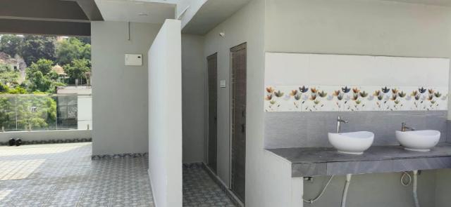 anga function hall, Hotel – Bhadrachalam (foto 5)