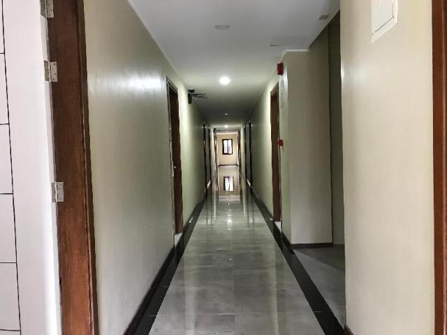 Answer Hotel, Hotel – Puerto Galera (photo 4)