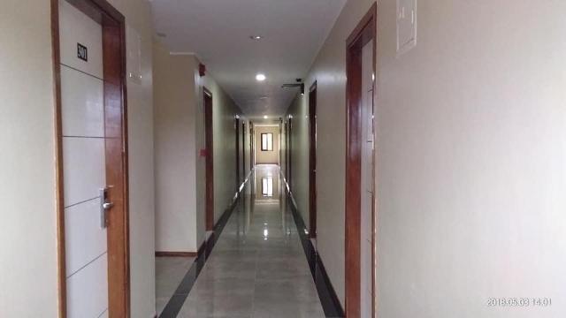 Answer Hotel, Hotel – Puerto Galera (photo 5)