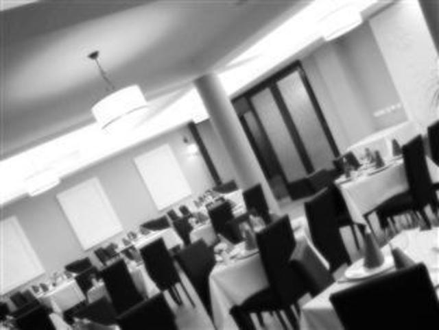 Pension Anthimos, Pensione e B&B – Baile Felix (foto 5)
