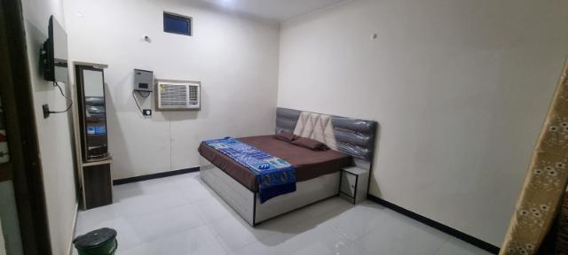 Anusthan Hotel, Hotel – Khaga (Foto 3)