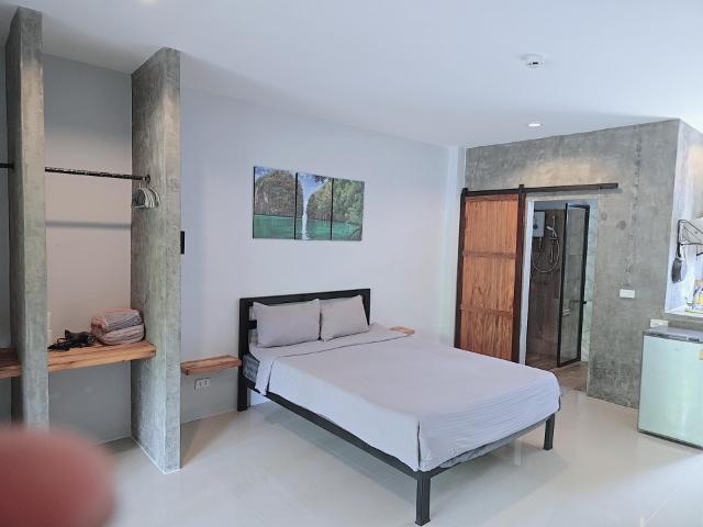 aonangstudio, Hotel – Krabi (photo 2)