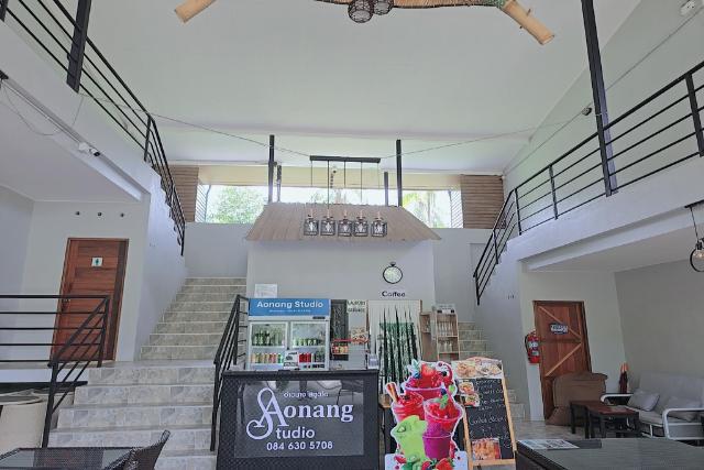 aonangstudio, Hotel – Krabi (photo 3)