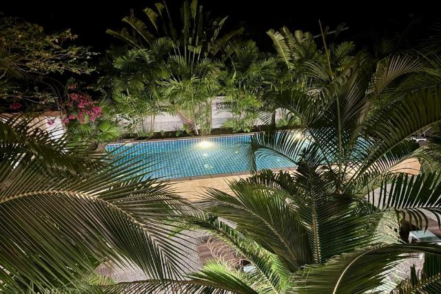 aonangstudio, Hotel – Krabi (photo 5)