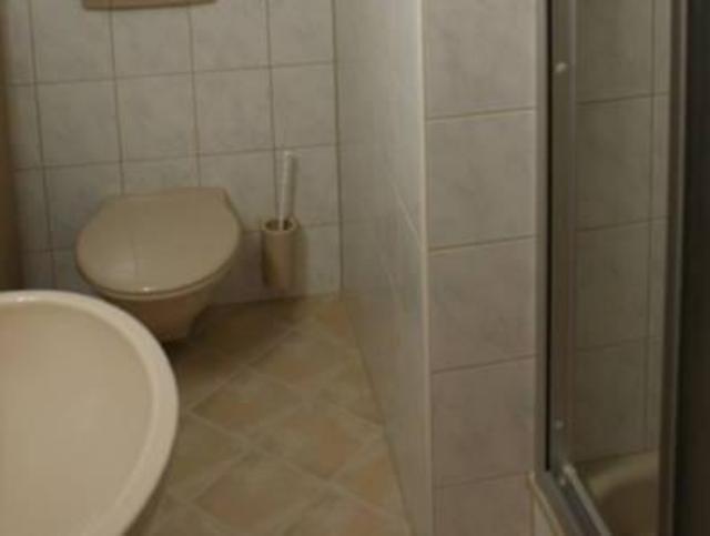 Pension Auhof, Pensão e B&B – See (foto 2)