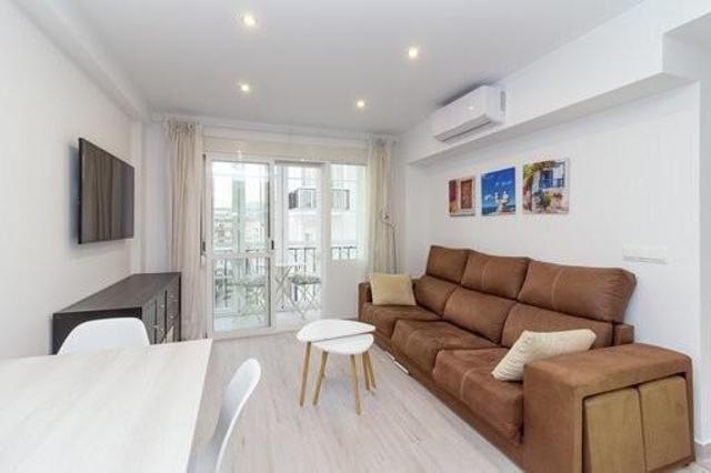 ［ネルハ市内中心部］アパートメント（80m²）｜ 2ベッドルーム／1バスルーム, アパートメント – ネルハ (写真5)