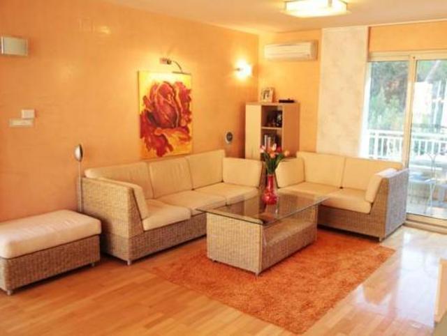 Aparthotel Park Osejava, Pensjonat i B&B – Makarska (zdjęcie 2)