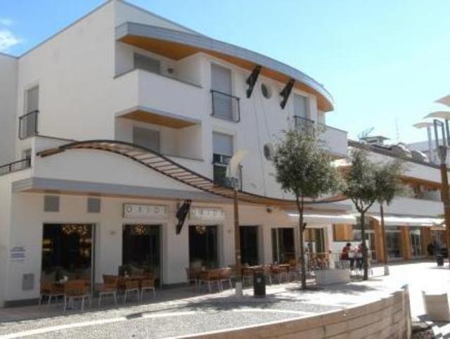 Aparthotel Esperya – Serviced apartment, Lignano Sabbiadoro