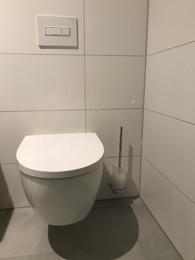 Apartment Tiny Spring, Apartamento – Dresden (foto 4)