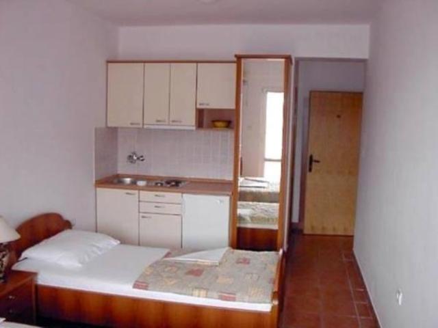 Apartments Sofija, Appartamento – Budva (foto 2)
