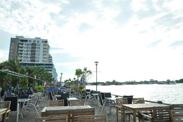 Api Api Guest House, Pensione e B&B – Kota Kinabalu (foto 3)