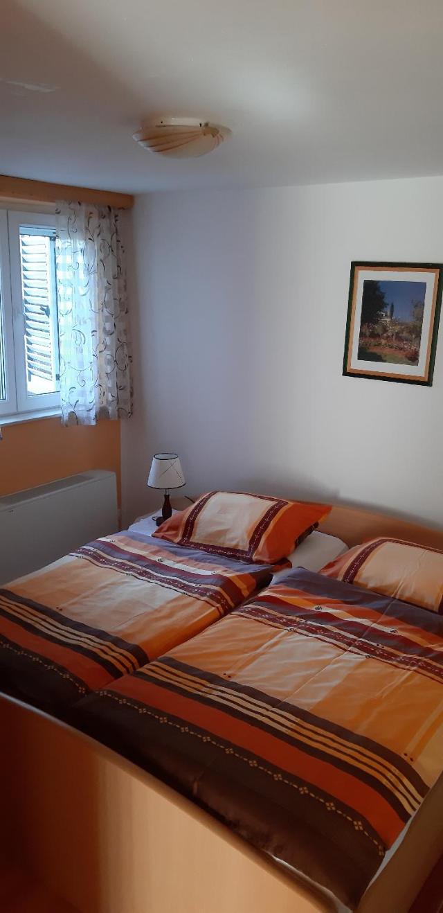 App 1, Apartment/Flat – Vodice (photo 2)