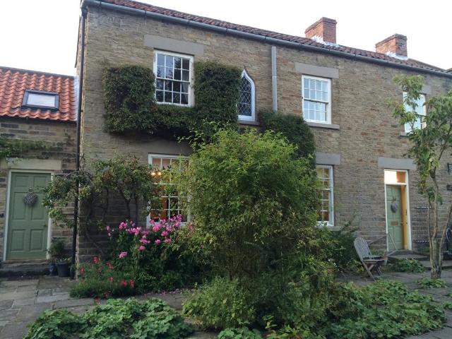 April Cottage – Entire House, Rosedale Abbey