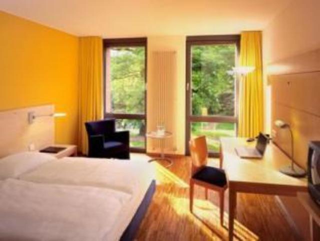 Arcadeon, Hotel – Hagen (foto 4)