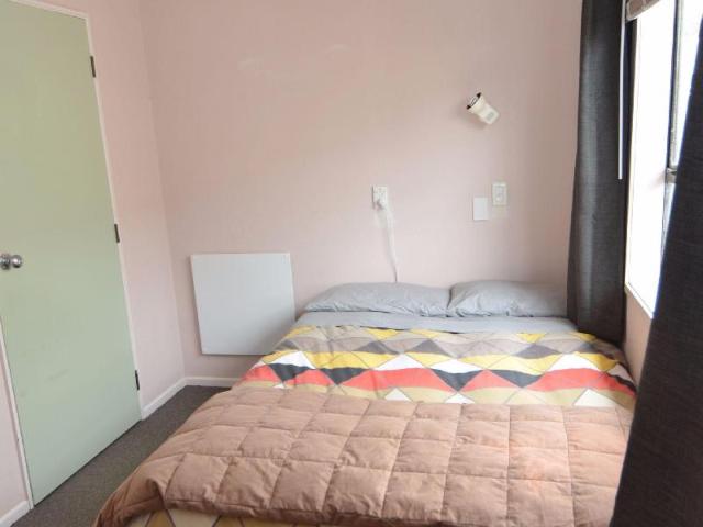 Arcadia Lodge, Lodge – New Plymouth (photo 2)