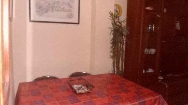 Apartament (80 m²) w okolicy Adeje z 1 sypialnią/ami i 2 łazienką/ami, Apartament – Teneryfa (zdjęcie 3)