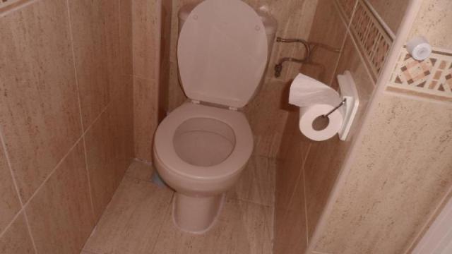 Apartament (80 m²) w okolicy Adeje z 1 sypialnią/ami i 2 łazienką/ami, Apartament – Teneryfa (zdjęcie 4)