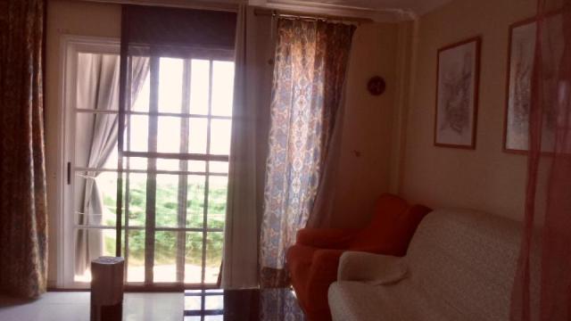 Apartament (80 m²) w okolicy Adeje z 1 sypialnią/ami i 2 łazienką/ami, Apartament – Teneryfa (zdjęcie 5)