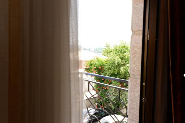 Argopalace, Hotel – Kutaisi (Foto 5)