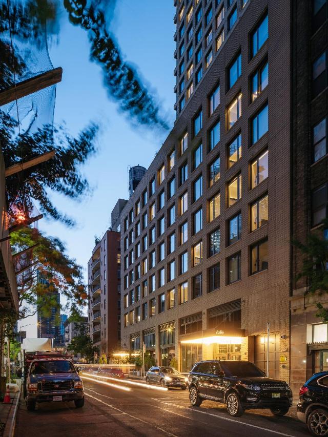 Arlo Midtown – Hotel, New York (NY)