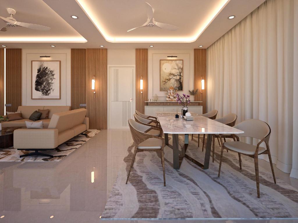 Aroha Rubystone Dehradun, Resort – Dehradun (zdjęcie 1)