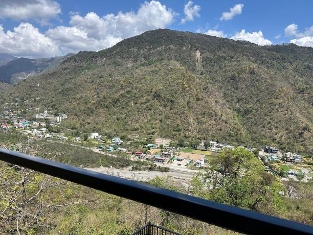 Aroha Rubystone Dehradun, Resort – Dehradun (zdjęcie 3)