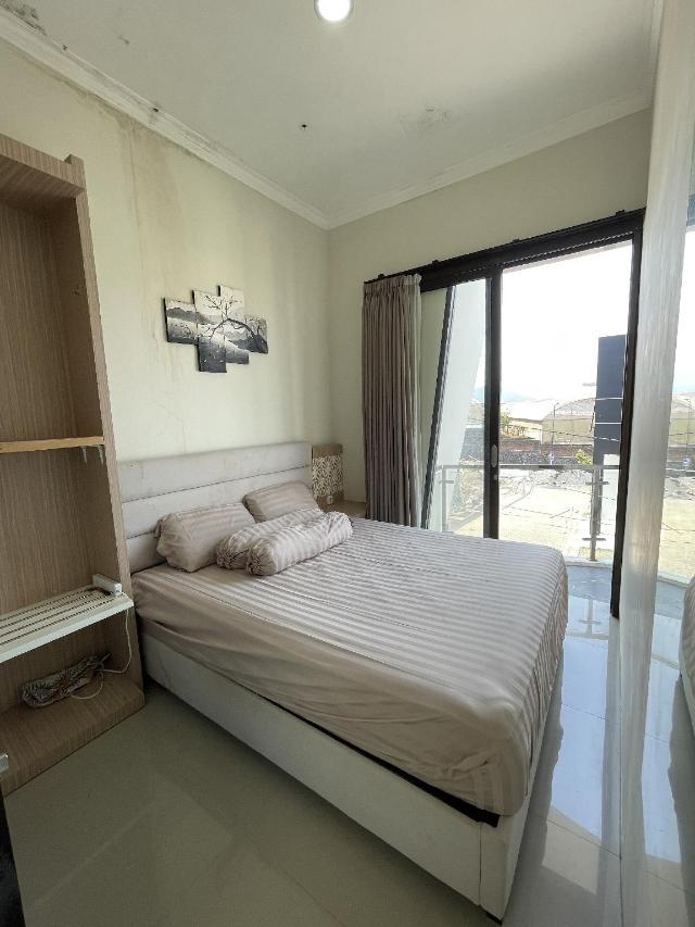 Arrayan B2 Villa, Villa – Malang (photo 2)