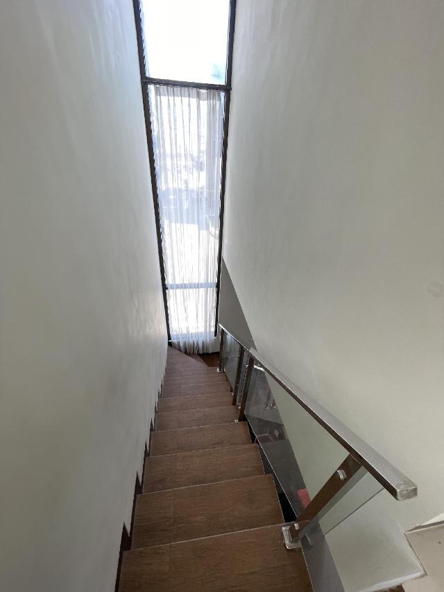 Arrayan B2 Villa, Villa – Malang (photo 3)