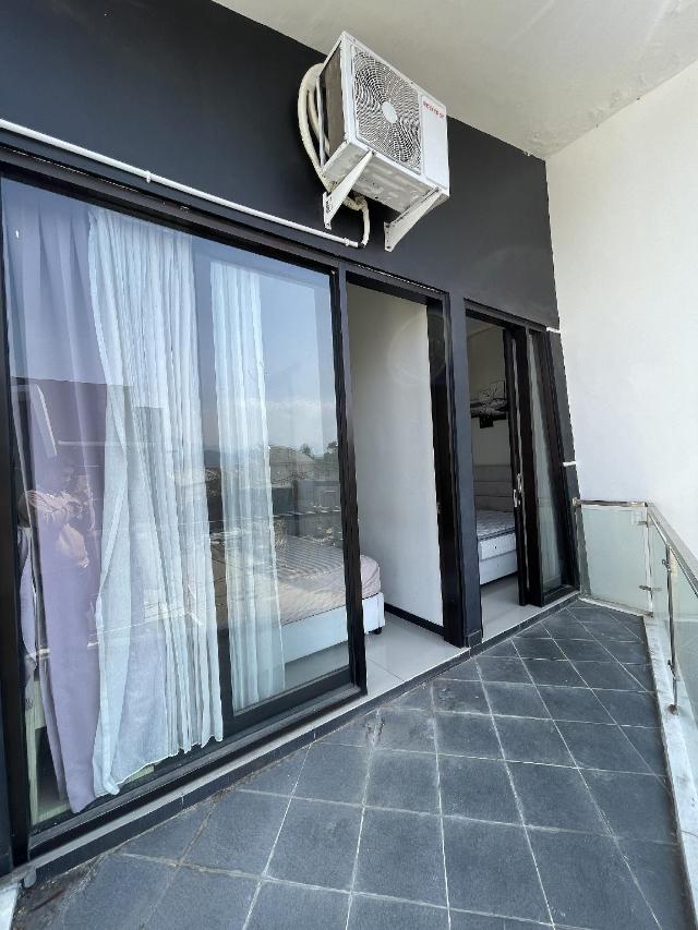 Arrayan B2 Villa, Villa – Malang (photo 5)