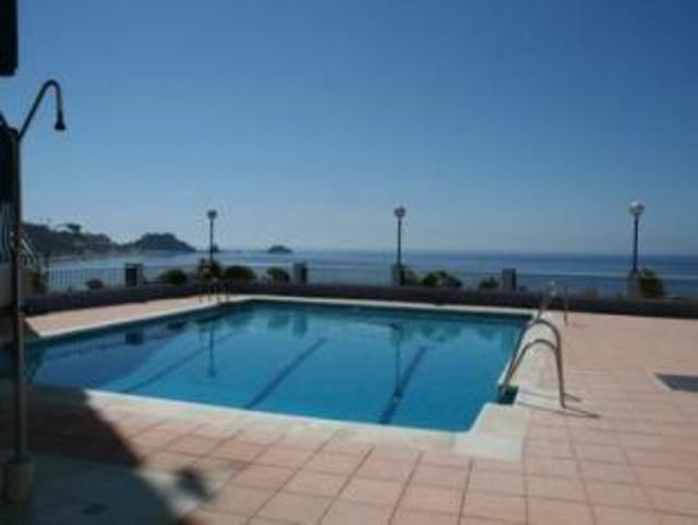 Arrayanes Playa, Hôtel – Almuñécar (photo 3)